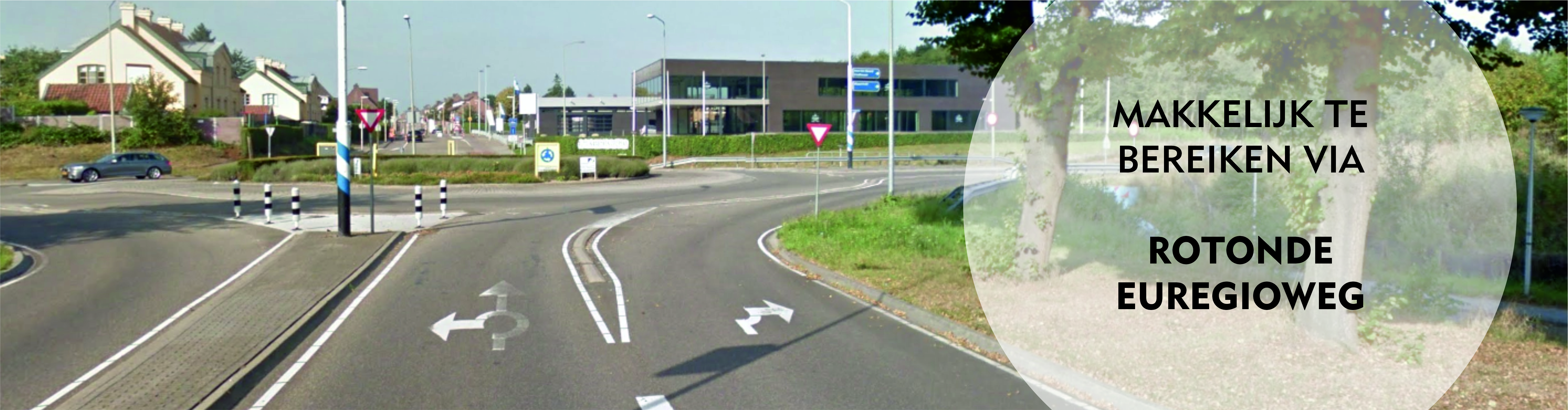 euregioweg