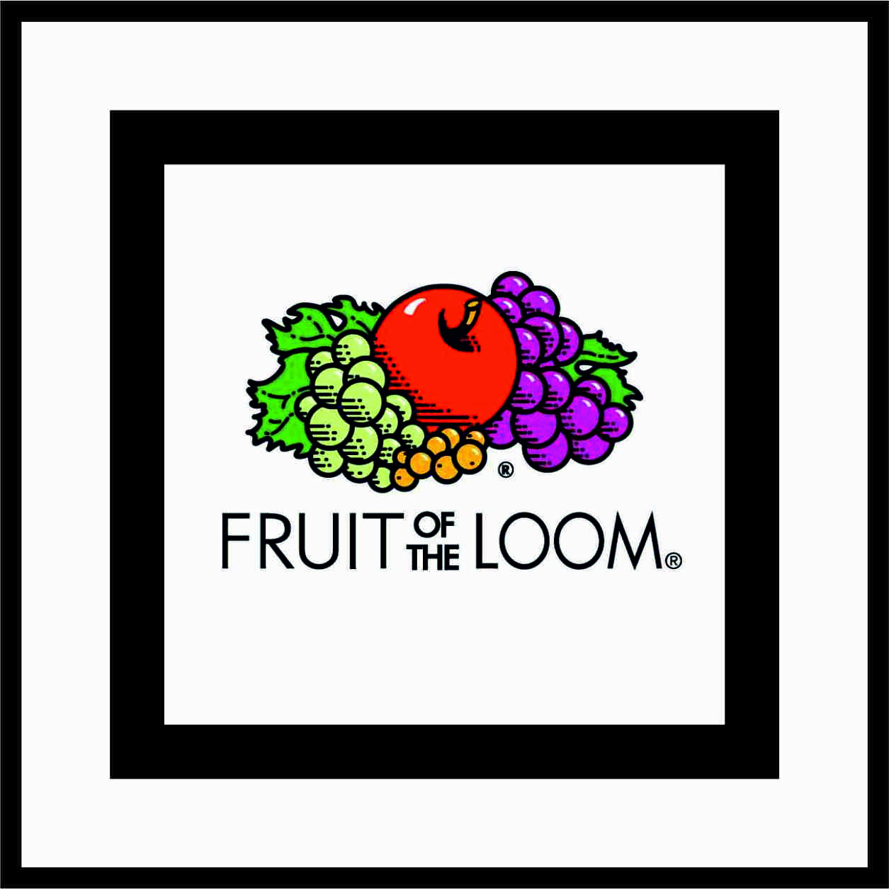 Fruit & Loom