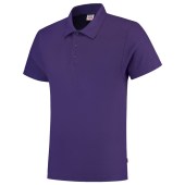 Poloshirt 180 Gram 201003 Purple 8XL