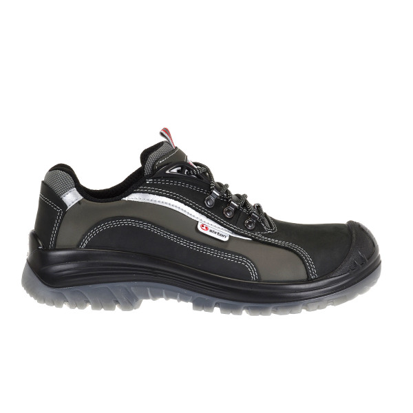 Sixton Peak Andalo 81017-00 S3 SRC