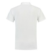 Poloshirt 180 Gram 201003 White 8XL
